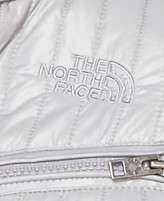 North Face Jackets for Women at    North Face Womens Jackets 