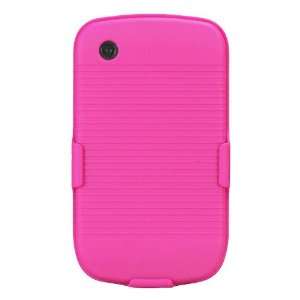  Holster (No Package) for RIM BLACKBERRY 8520 (Curve), RIM BLACKBERRY 