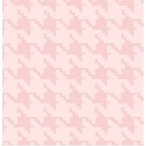  Quilting Free Spirit Houndstooth? BLENDER Arts, Crafts & Sewing