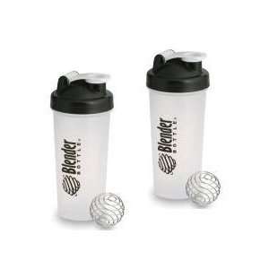  Blender Bottle Protein Shaker with Blenderball Portable 