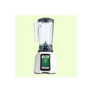  Omega 1 HP Speed Blender, 64oz Container, Each