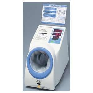 Blood Pressure Kit Digital Tabletop Screening Monitor w/ printer   AND 