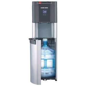 Primo Water Bottom Loading Water Cooler by Black & Decker  