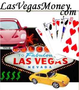 Las Vegas Money  Domain Name Cash Slots Key Words  