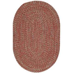  Braided American Mill Creek Collection Indoor/Outdoor Rug Furniture