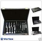 cataract chalazion ophthalmic cataract surgery set expedited shipping 