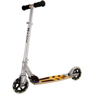 Razor Cruiser Scooter.Opens in a new window