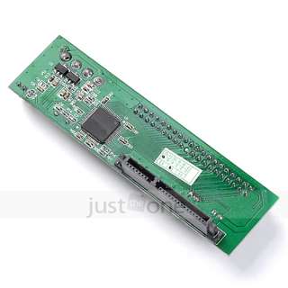SATA HDD to IDE Adapter converter for HDD CD DVD ROM  