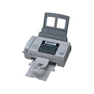   UX B800SE Plain Paper Broadband Fax/Copier/Scaner/Phone Electronics