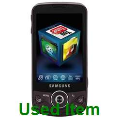 Samsung SGH T939 BEHOLD 2 (T Mobile) 610214620354  