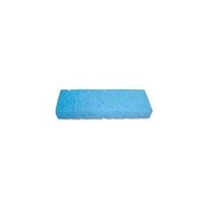   Industries Millers Creek Butterfly Mop Refill