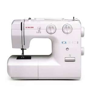   1525R Factory Serviced Free Arm Sewing Machine Arts, Crafts & Sewing