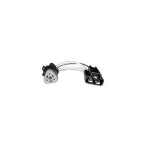   OUTBOARD GENUINE PARTS 176516 TRIM ADAPTER CABLE