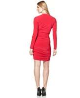 Tahari Dresses, Suits for Women & More at    T Tahari Clothing 