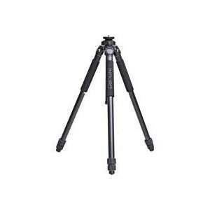  Induro AT213 Alloy 8M AT Series 3 Section Tripod, Extends 