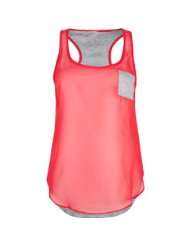  tank tops   Clothing & Accessories