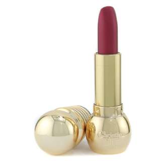 Christian Dior   Diorific Lipstick   No. 022 Rouge Gipsy   3.5g/0.12oz