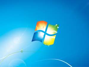 Windows 7 is designed to make your PC simpler  to be more reliable 