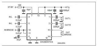   components, no noise & simple Peripheral design,quite suitable for DIY