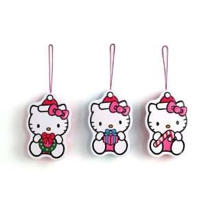 Hello Kitty Snowman Sweets Candy  Grocery & Gourmet Food
