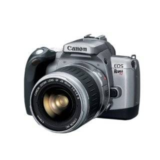canon rebel t2 35mm slr camera with the ef 28 90mm f 4 5 6 iii zoom 