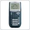  electronics products office calculators graphing office calculators 