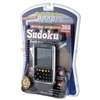  handheld game w travel mate sudoku book 287 quantity 1 this classic 