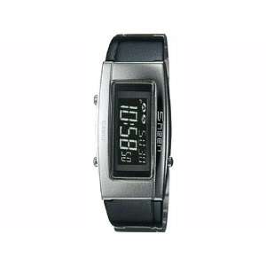   Ladies Sheen Chronograph Alarm Watch Model SHN1000F 1ADF Electronics