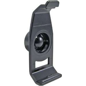  Replacement Holder for Garmin Nuvi 200 Series Electronics