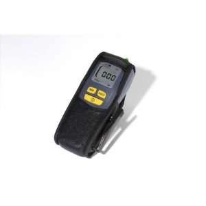  Carbon Monoxide (CO) Detector with Alarm