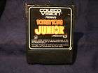 Colecovision   Donkey Kong Jr. cart only VERY GOOD