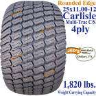   Commercial Turf Tire 560478 items in Jeds Wholesale Tires store on
