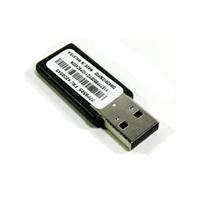  41Y8287) USB Memory Key for VMware ESXi 4.1   complete package  