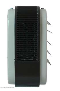   Portable Electric Space Room Convection Fan Heater 685360047225  