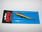 Igloo Cooler Replacement Parts, Vintage Rapala Lures items in dewberry 
