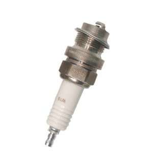  Spark Plugs   w18 champion spark plug [Set of 8 