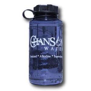  Chanson 32oz BPA Free Water Bottle