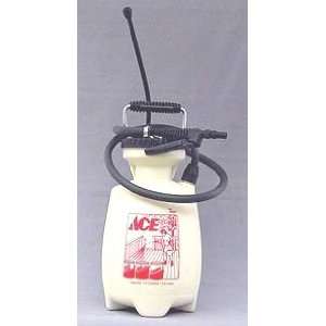  Ace Deck Sprayer (2588A)