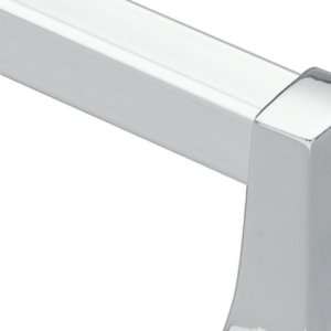   23430SS Contemporary 30 Inch Towel Bar, Stainless