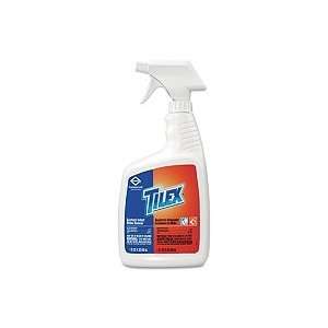  Tilex® Mildew Remover   32 oz. Spray   9/ct Office 
