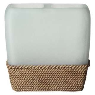 Target Home™ Coastal Toothbrush Holder.Opens in a new window