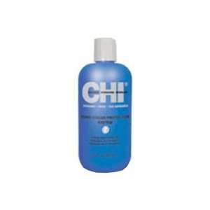 CHI Ionic Color Protector System 1   Sulfate Free Shampoo   32 oz