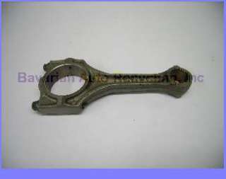 BMW Connecting Rod E36 328 328i 328is M52 96 99 parts  