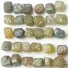   Rough Cubic Cube Diamonds items in Rough Diamond World 