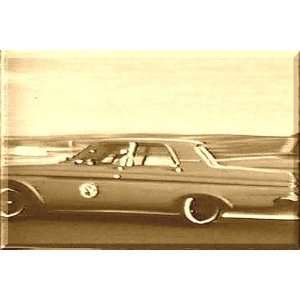  1962   1963 Chrysler Commercials Films DVD Sicuro 