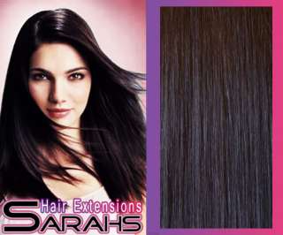 Clip in Hair Extensions  All Lengths and Colours Here  