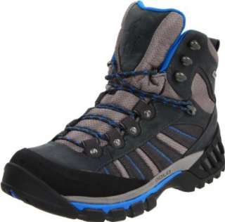  Polo Ralph Lauren Mens Harker Hiking Boot Shoes