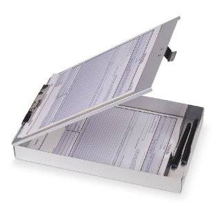   & Money Handling Clipboards & Forms Holders Clipboards