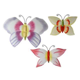 Seasonal Butterfly Sets.Opens in a new window