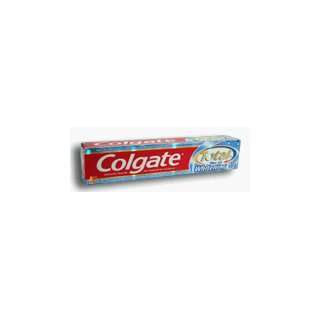  Colgate Total 12 Hour Multi Protection Toothpaste 6Oz 